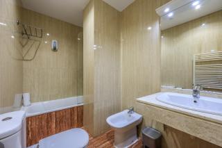 UP Hotel Velilla - 4