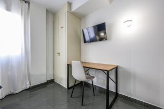 UP Hotel Velilla - 3
