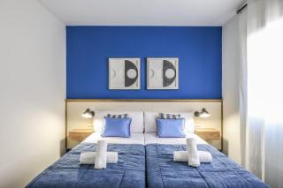 UP Hotel Velilla - 1