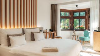 Boutique Hotel Soyka - 4