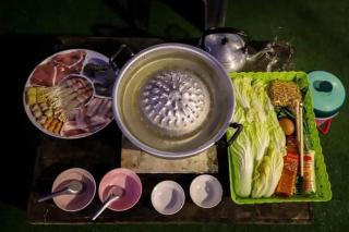 MonPhuView MonJam ม่อนภูวิว ม่อนแจ่ม - 8