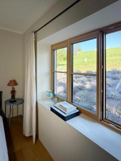 Privatzimmer Haus Holzmann am Gmundnerberg - 8