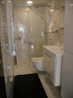 Apartament VIP I - 8