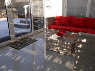 Apartament VIP I - 9
