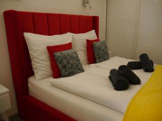 Apartament VIP I - 3