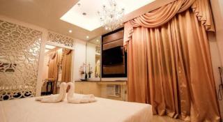 Islands Hotel - 1
