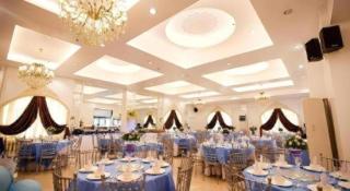 Islands Hotel - 6