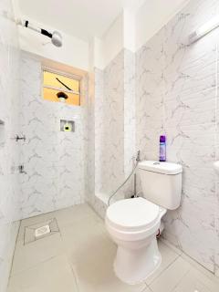 Glow homes Nairobi Ngara - 1