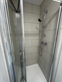 Perfect Studio Minutes from Dublin City Centre! - 8