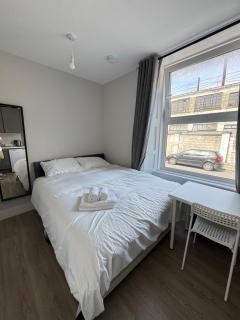 Perfect Studio Minutes from Dublin City Centre! - 5