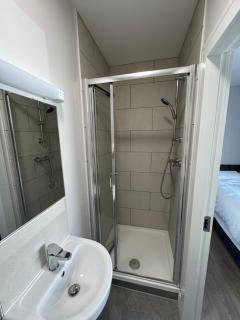 Perfect Studio Minutes from Dublin City Centre! - 2