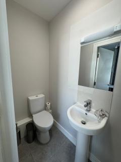 Perfect Studio Minutes from Dublin City Centre! - 1