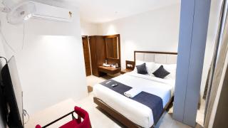 Royal Suites in Marathahalli Bangalore - 1