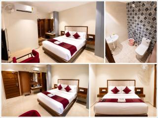 Royal Suites in Marathahalli Bangalore - 6