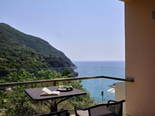 Atlantica Grand Mediterraneo Resort - Adults Only - 9