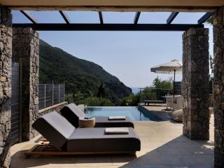 Atlantica Grand Mediterraneo Resort - Adults Only - 6
