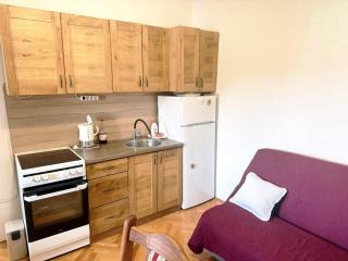 Apartment Lore - 2