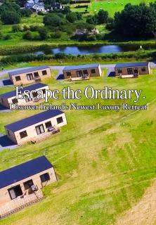 Canal View Lodges - 9