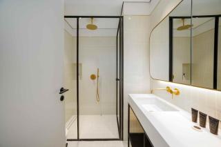 Upside Living, Business Bay Dubai - Mint Stay - 3
