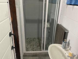 Winchester Cottage in Westdene - 3