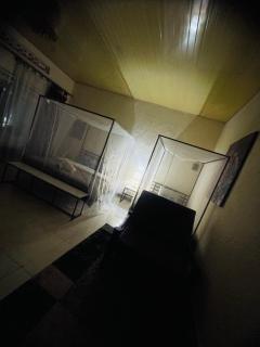 SAISH STAY by MASHA ART STUDIO - 7