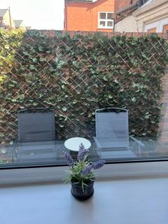 Goulden Studio 2 - Manchester - 7