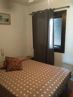 House in Benicàssim 93 m² with Pool - 3