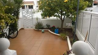 House in Benicàssim 93 m² with Pool - 2