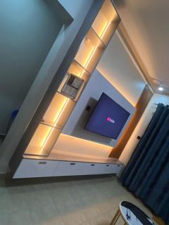 Princess selection suites - 0