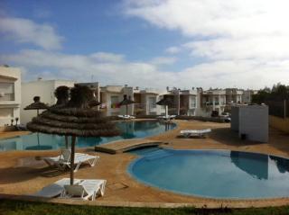 Luxury duplex with stunning sea views - 9