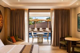 Coron Westown Resort - 1