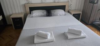 Three Rooms Comfort - 3