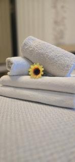 Three Rooms Comfort - 6