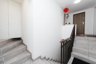 Orawska Apartament - 5