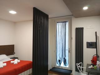 Borgo Mantova - 0
