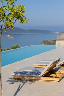 Villa Kairos - 7