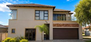 The Pearl-air Residence - 1