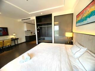 NEGIN SAPPHIRE HA LONG Hotel & Residence - Ha Long - 3