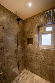 Fit Haus - A Boutique Hotel - 1