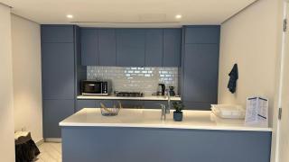 Azure Luxury Chalet - 4