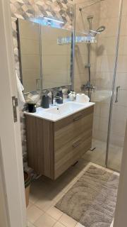 Azure Luxury Chalet - 3