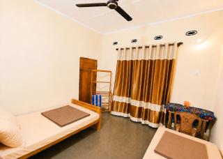 Yarl Retreat - Jaffna Town - Non-AC - 3