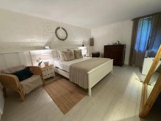 Maison M on the Dordogne Luxurious accommodation - 5