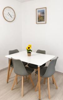 TO-HAD, Modern Apartments next to U-bahn with free Wifi - 5