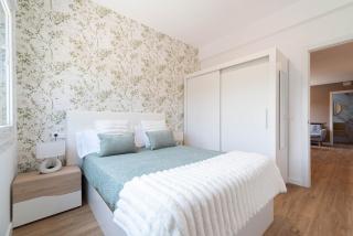 Suite Deluxe By Castrelos - 2