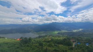 Himalayan Hidden Treasure - 8