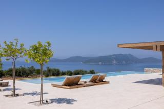 Villa Kairos - 3