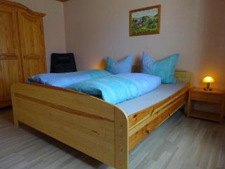 Fewo Marina Beha - 2