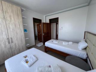 2 Bedroom Shanzu - 5