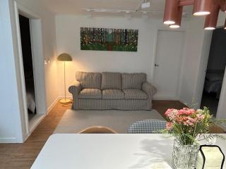 Private Seongbuk House,3BR,Near Myeongdong,DDP - 9